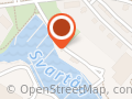 Sommenbygdens Marinteknik AB