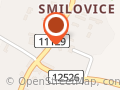 Střechy Košnar s.r.o.
