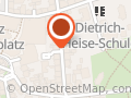 FLP Dentallabor Lexmann GmbH & Co. KG