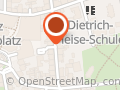 QUANTEO Software Engineering GmbH