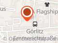 Neuapostolische Kirche - Gemeinde Görlitz