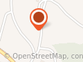 Swed Traffic Center AB