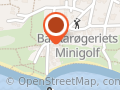 Bakkerne Bådehavn