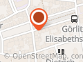 Schwesterngemeinschaft Caritas Socialis Görlitz