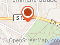 Verwaltung & Hausmeisterservice Helmut Schwert