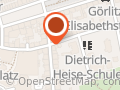 IHH Immobilien und Hausverwaltung