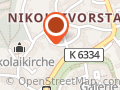 Ferienhaus Görlitz Ferienwohnung Supke