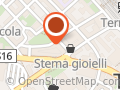 Stanleybet/Peec Bar di Emanuele Ionata