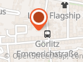 C.R. Dienstleistungen