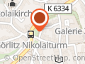 Zwinger