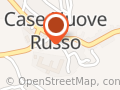 Il covo dello zio Sam
