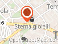 Farmacia Spagnoletti Dr. Guido