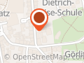 Ev.-Freikirchliche Gemeinde