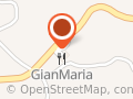 GianMaria Ristorante Pizzeria