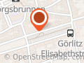 Schwind/Thimann GbR