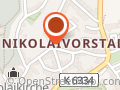 Discover Görlitz