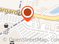 Stargard Market