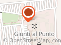 Rinascimento Outlet