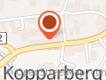 Sven Larsson i Kopparberg Ab