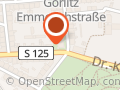 Kutschke Dentallabor GmbH