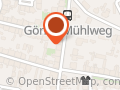 Matthias Walter MW-Hausm.+Verw.Service