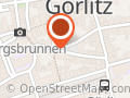 Grundschule Innenstadt am Fischmarkt