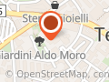 Uffici Giudiziari