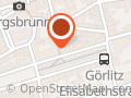 Gastro-Marinex Shop