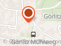 Hauskrankenpflege Wünsch GmbH