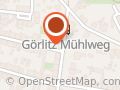 Die Hörspezialisten C & F Görlitz GmbH
