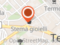Stema Gioielli