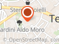 Centro Provinciale per l'Istruzione degli Adulti - C.P.I.A. Termoli
