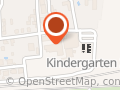 Volksschule Blindenmarkt