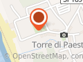 Pensione Ristorante Baia Del Sole