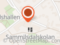 Sammilsdalskolan