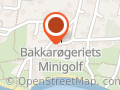 SØMARKEN CYKELUDLEJNING