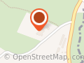 Tavolacci Rosa S.R.L.