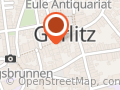 Hotel Frenzelhof Görlitz