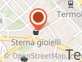 Traslochi Iannace Raffaele