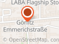 AUTO-HILFE Abschleppdienst | Pannenhilfe Abschlepp Assistance Görlitz