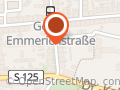 Kanzlei Volz in Görlitz
