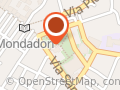 Municipio