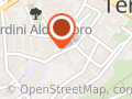 Diomedea Costruzioni SRL