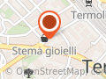 Global Consulting Team Di Musacchio Luigi & C. S.a.s. Consulenza Direzionale e Immobiliare