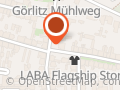 Polizeidirektion Goerlitz