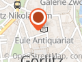 Eule Antiquariat und Handelshaus