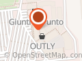 L'Outlet del Kasalingo