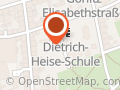 Kita Hundert Sprachen