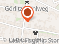 Christlicher Hospizdienst Görlitz