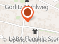Neue Apotheke